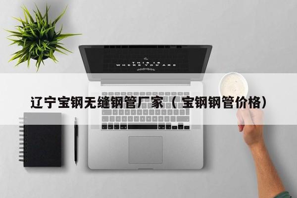 遼寧寶鋼無縫鋼管廠家（ 寶鋼鋼管價(jià)格）